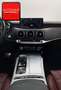 Kia Stinger 3.3 T-GDI AWD GT PANO+BASTUCK+H&K+HUD+ Noir - thumbnail 21