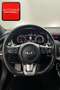 Kia Stinger 3.3 T-GDI AWD GT PANO+BASTUCK+H&K+HUD+ Schwarz - thumbnail 22