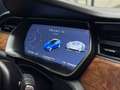 Tesla Model S MODEL S RAVEN LONG RANGE Blau - thumbnail 16