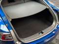 Tesla Model S MODEL S RAVEN LONG RANGE Blau - thumbnail 14
