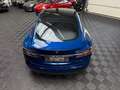 Tesla Model S MODEL S RAVEN LONG RANGE Blau - thumbnail 12