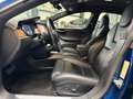 Tesla Model S MODEL S RAVEN LONG RANGE Blau - thumbnail 21