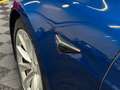Tesla Model S MODEL S RAVEN LONG RANGE Blau - thumbnail 17