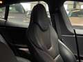 Tesla Model S MODEL S RAVEN LONG RANGE Blau - thumbnail 32