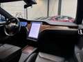 Tesla Model S MODEL S RAVEN LONG RANGE Blau - thumbnail 31
