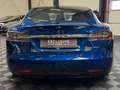 Tesla Model S MODEL S RAVEN LONG RANGE Blau - thumbnail 11