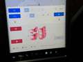Tesla Model S MODEL S RAVEN LONG RANGE Blau - thumbnail 42