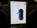 Tesla Model S MODEL S RAVEN LONG RANGE Blau - thumbnail 34