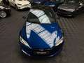 Tesla Model S MODEL S RAVEN LONG RANGE Blau - thumbnail 5