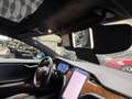 Tesla Model S MODEL S RAVEN LONG RANGE Blau - thumbnail 30