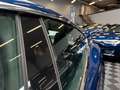 Tesla Model S MODEL S RAVEN LONG RANGE Blau - thumbnail 33