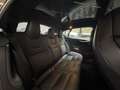 Tesla Model S MODEL S RAVEN LONG RANGE Blau - thumbnail 26