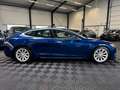 Tesla Model S MODEL S RAVEN LONG RANGE Blau - thumbnail 3