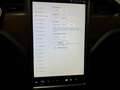Tesla Model S MODEL S RAVEN LONG RANGE Blau - thumbnail 36