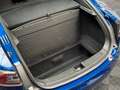 Tesla Model S MODEL S RAVEN LONG RANGE Blau - thumbnail 15