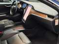 Tesla Model S MODEL S RAVEN LONG RANGE Blau - thumbnail 27