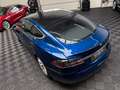 Tesla Model S MODEL S RAVEN LONG RANGE Blau - thumbnail 13