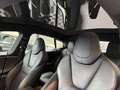 Tesla Model S MODEL S RAVEN LONG RANGE Blau - thumbnail 22