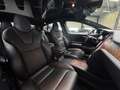 Tesla Model S MODEL S RAVEN LONG RANGE Blau - thumbnail 29