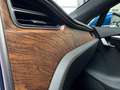Tesla Model S MODEL S RAVEN LONG RANGE Blau - thumbnail 19