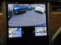 Tesla Model S MODEL S RAVEN LONG RANGE Blau - thumbnail 35