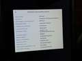 Tesla Model S MODEL S RAVEN LONG RANGE Blau - thumbnail 40
