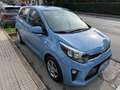 Kia Picanto 1.0 12V 5 porte Urban Blau - thumbnail 3