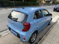 Kia Picanto 1.0 12V 5 porte Urban Blau - thumbnail 4