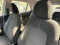 Kia Picanto 1.0 12V 5 porte Urban Blau - thumbnail 9