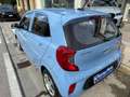 Kia Picanto 1.0 12V 5 porte Urban Blau - thumbnail 5