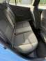 Kia Picanto 1.0 12V 5 porte Urban Blau - thumbnail 10