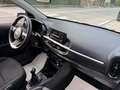 Kia Picanto 1.0 12V 5 porte Urban Blau - thumbnail 7