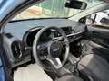 Kia Picanto 1.0 12V 5 porte Urban Blau - thumbnail 6