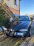 Alfa Romeo 156 SW 1.9 jtd 16v Progression 140cv Noir - thumbnail 3