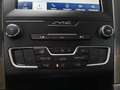 Ford Mondeo Turnier 2,0 EcoBlue Aut. *LED & FLA / NAVI / AH... Weiß - thumbnail 7