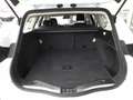 Ford Mondeo Turnier 2,0 EcoBlue Aut. *LED & FLA / NAVI / AH... Weiß - thumbnail 14