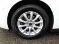 Ford Mondeo Turnier 2,0 EcoBlue Aut. *LED & FLA / NAVI / AH... Weiß - thumbnail 16