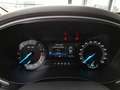 Ford Mondeo Turnier 2,0 EcoBlue Aut. *LED & FLA / NAVI / AH... Weiß - thumbnail 8