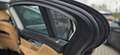BMW 740 Le xDrive Plug-In Hybrid Long **FULL OPTION** Grijs - thumbnail 9