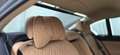 BMW 740 Le xDrive Plug-In Hybrid Long **FULL OPTION** Grijs - thumbnail 13