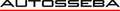 BMW 740 Le xDrive Plug-In Hybrid Long **FULL OPTION** Grijs - thumbnail 27