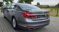 BMW 740 Le xDrive Plug-In Hybrid Long **FULL OPTION** Grijs - thumbnail 5