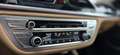 BMW 740 Le xDrive Plug-In Hybrid Long **FULL OPTION** Grijs - thumbnail 26