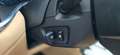 BMW 740 Le xDrive Plug-In Hybrid Long **FULL OPTION** Grijs - thumbnail 7