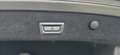 BMW 740 Le xDrive Plug-In Hybrid Long **FULL OPTION** Grijs - thumbnail 20