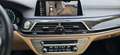 BMW 740 Le xDrive Plug-In Hybrid Long **FULL OPTION** Grijs - thumbnail 18