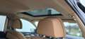 BMW 740 Le xDrive Plug-In Hybrid Long **FULL OPTION** Grijs - thumbnail 12