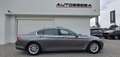 BMW 740 Le xDrive Plug-In Hybrid Long **FULL OPTION** Grijs - thumbnail 4