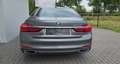 BMW 740 Le xDrive Plug-In Hybrid Long **FULL OPTION** Grijs - thumbnail 6