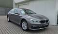 BMW 740 Le xDrive Plug-In Hybrid Long **FULL OPTION** Grijs - thumbnail 2